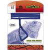 ICA RS1600 pettorale per Iguanas, Colori assortiti