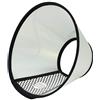 Arquivet 8435117811492 - Collana Porcellana 2225/7,5 cm
