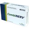 MINERVA MEDICA Srl COMBINERV 20CPR