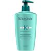 Kérastase KERASTASE RESISTANCE BAIN EXTENTIONISTE 500 ML