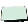 Lenovo ThinkPad X1 Carbon Gen 2 20A7 20A8 LCD Display Schermo 14" WQHD IPS