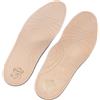 Collonil Solette Uomo 91820010, Marrone, 47 EU