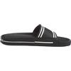 Romika - Romilette, Zoccolo unisex, Nero, 29