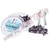 3 CONF PIOMBINI SKENCO HEAVY-WEIGHT DIABOLO PESANTI CAL 4.5mm TESTA PUNTA AIRGUN