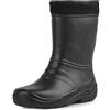 Ladeheid Stivali Donna in Eva con Calza Estraibile KL033(37, 37 EU)