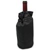 VB VIN BOUQUET VIN BOUQUET FIE 665 Fascia refrigerante con Gel in Colore Nero. Dotata di Manici per Essere trasportata Comodamente, raffredderà