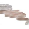 Furlanis A1016_50_552 Nastro Doppio Raso, 16Mm X50M