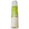 Amiko Tappeto 40 x 90 cm Gialla