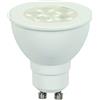 Westinghouse Lampadina LED Narrow Flood con Base