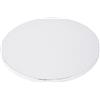 Ibili 787 030 sottobicchieri per Fondente, 30 Centimetri