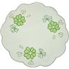 Bellanda 2611 - 30 Circa Tovaglietta, Poliestere, Sekt, 30 x 30 x 0.5 cm