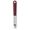 Brabantia Levatorsoli, Plastica/Acciaio Inossidabile, Tasty+ Aubergine Red