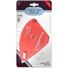 Scrapbook Adhesives E-Z Runner Grand Strips - Refill - Permanent
