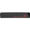 ZWILLING Fodero, Plastica, Nero, 26 x 5 cm