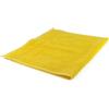Buscher 20113-607 Oro Terry Ospite Asciugamano Set 30,2 x 50 cm/Cotone / 400g / mq/Sole