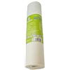 Amiko Tappeto 42 x 125 cm Gialla