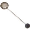 Alessi - 9097CUCCHI - 9097 CUCCHIAINO