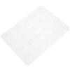 Silikomart | Stampo Silicone per Cioccolato o Gelatine, Forma Orsetto Cuore, Materiale Plastica/Polietilentereftalato, Colore Trasparente, Misure 10 x 205 x 325 mm,
