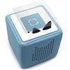 Coverlounge protective film suitable for the Toniebox | Protective film sticker | transparent