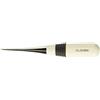 Clover Tapered Awl-White
