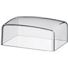 WMF 801800100 Coperchio per burriera 06 0898