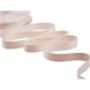 Furlanis Doppio Raso, 16 x 50M