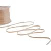 Furlanis A1003_100_52 Nastro Doppio Raso, 3Mm X 100M