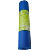 Amiko Tappeto 40 x 125 cm Blu