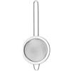 Brabantia Profile Colino, Diametro 75 mm