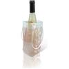 VB VIN BOUQUET Vin Bouquet FIE 002 Borsa refrigerante Trasporto Bottiglie Vino Cava Champagne