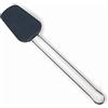 Lacor 67435- Spatola di Silicone 9x6