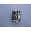 La Finesse kn318 Pomello, Varie, Taglia unica