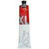 PEBEO Pébéo - Olio fine XL 200 ML - Pittura ad Olio Rosso ocra - Pittura ad Olio Pébéo - Ocra Rossa 200 ml