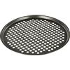 Metaltex Superior - Teglia per pizza