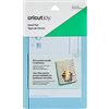 Cricut Tappetino per Biglietti Cricut Joy™, 11,4 cm x 15,8 cm (4,5 x 6,25)