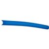 Palmer's Dikson Muster, Master Roller Papillots, 12 x 240 mm, Colore: Nero