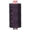 Mettler 1155-0741# 100 Wire Bobina 5-Pack Metrosene 1000 m