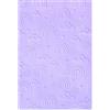 Calvin Klein - Cotton Stretch - Confezione da 3 boxer aderenti multicolore