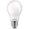 Philips LED Philips Lighting Lampadina LED Goccia, 2 Pezzi, Equivalente a 40W, Attacco E27, Luce Bianca Fredda, non Dimmerabile