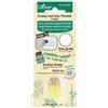 Clover Protect And Grip - Ditale Grande