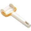 Tescoma 630014 Delicia Taglia Ravioli Quadrati, Plastica, 7 cm, 1 Pezzo