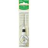 Clover Punteruolo Dritto da Sarto, Legierter Stahl, Multicolore, 1