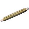 Rayher Fil di Ferro Fioristica, Oro, 0,55 Mm Ø, Legno, Bus.Blis. 100 G, 2403506