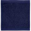 möve Superwuschel - Panno sapone 30 x 30 cm, in 100% cotone, mare profondo