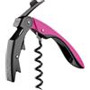 Koala Spain Cavatappi High Tech a due tempi, scheda automatica brevettata, colore rosa