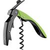 Koala Spain Cavatappi High Tech a due tempi, scheda automatica brevettata, colore verde