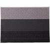 Creative Tops Stripe Vinyl Mat, Multicolore
