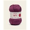 Sirdar Filati, Plum (216), 100 g