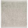 möve Panno sapone Superwuschel 30 x 30 cm in 100% cotone, cashmere