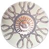 La Finesse kn1201 Pomello, Varie, Taglia unica